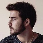 Dominic DeAngelis - Edad, Familia, Biografía Famous Birthday